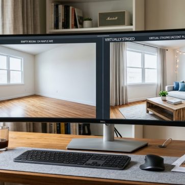 ai-room-design_featured