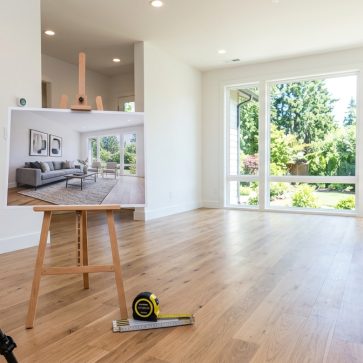 ai-virtual-staging-guide_featured-3