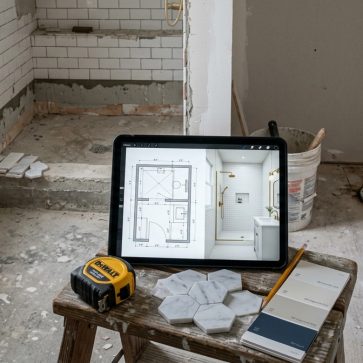 bathroom-design-software_featured-1
