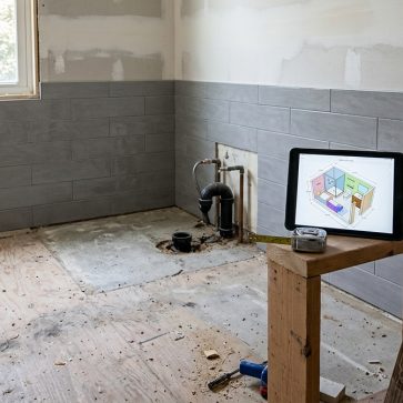 bathroom-design-software_featured-2