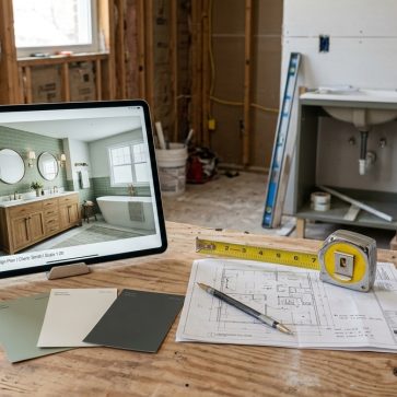 bathroom-design-software_featured