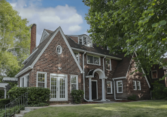 before image enhancement