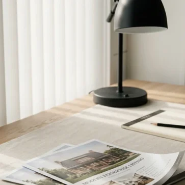 Best Real Estate Marketing Tools: A Curated List