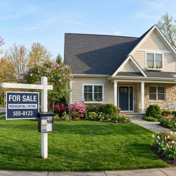 best-time-to-sell-a-house_featured-1