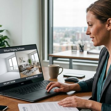 best-virtual-staging-software_featured-2