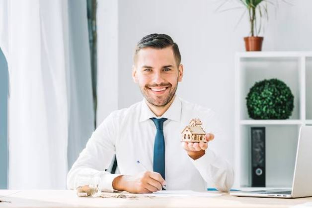 renting your house vs. selling it