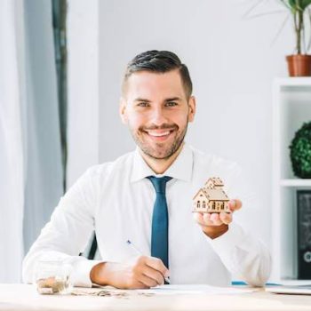 renting your house vs. selling it
