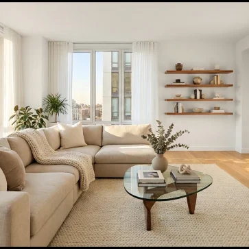 Choosing the Best Virtual Staging Software