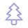 christmas-tree.png