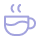 coffee.png