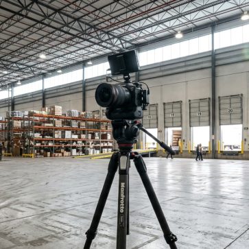 commercial-real-estate-photography_featured-1