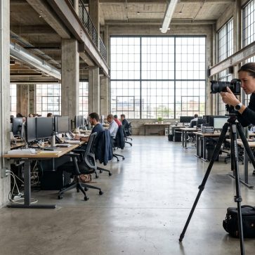 commercial-real-estate-photography_featured