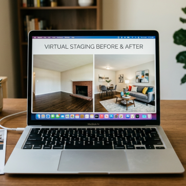 coohom-vs-ai-homedesign_featured