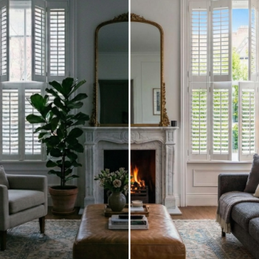 Real Estate Photo Enhancement: Step-by-Step Guide for Better Listing Photos