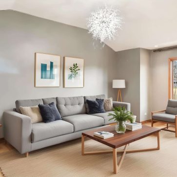 virtual staging companies