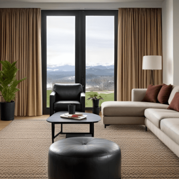 virtual staging cost