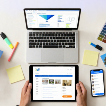 Realtors employ Real estate marketing strategies for 2026