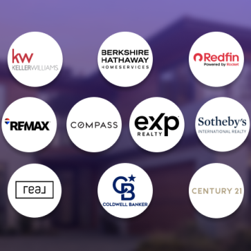 The Best Real Estate Companies in the U.S.: 2026 Update