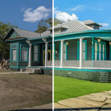 cover- AI Image Enhancement for Real Estate_ How to Make Listing Photos Pop