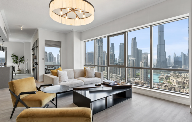 real estate visual marketing
