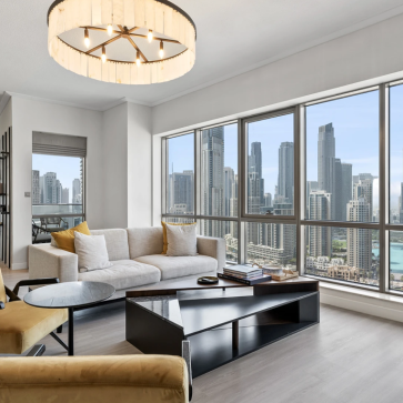 real estate visual marketing