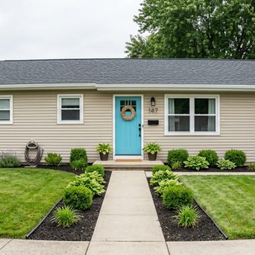 curb-appeal_featured