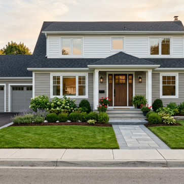 curb-appeal_featured