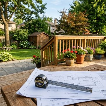 deck-design-software_featured