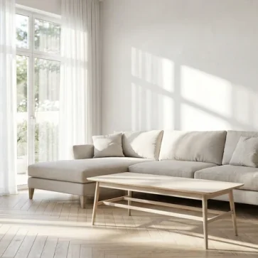 Does Virtual Staging Work? What Real Data Shows
