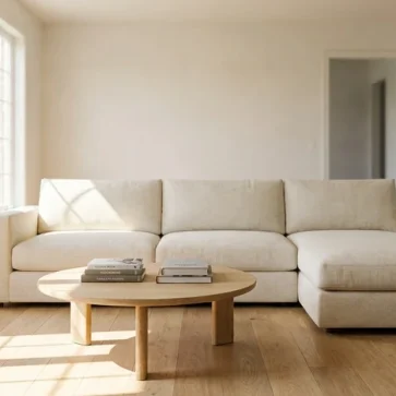 Does Virtual Staging Work? What Real Data Shows