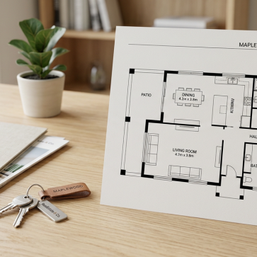 floor-plan-makers_featured-1