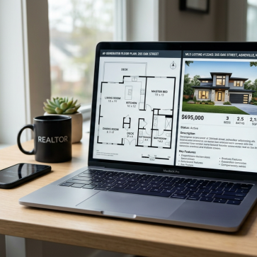 floor-plan-makers_featured