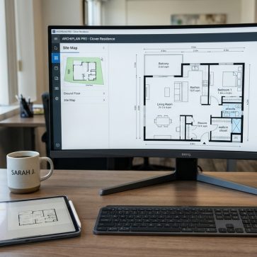 floor-plan-makers_featured