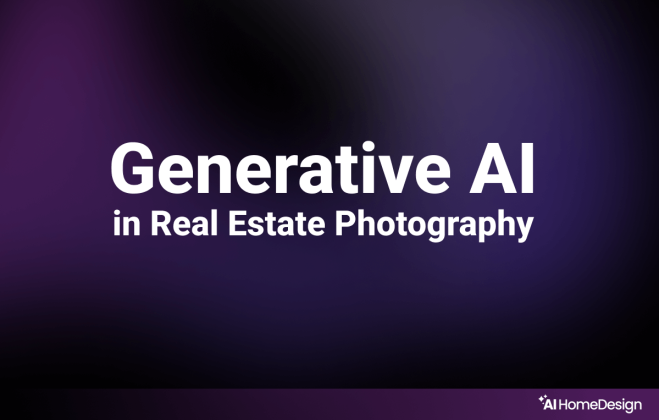 generative ai
