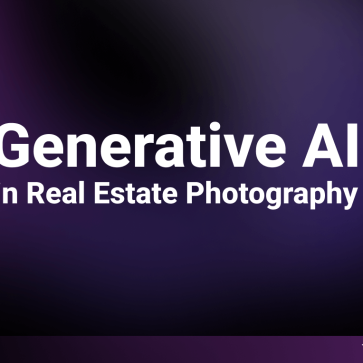 generative ai