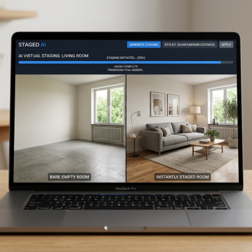 gepetto-vs-ai-homedesign_featured-1
