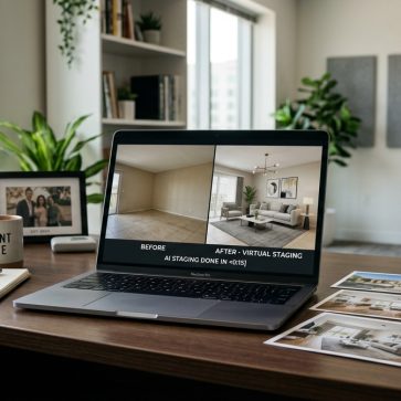 gepetto-vs-ai-homedesign_featured