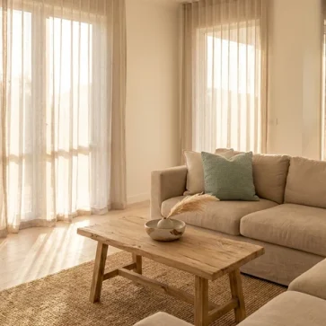 Home Staging Checklist: Everything to Do Before Your Listing Goes Live