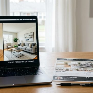 homestyler_featured