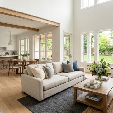 house-styling_featured