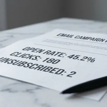 How Real Estate Agents Can Write Better Email Subject Lines