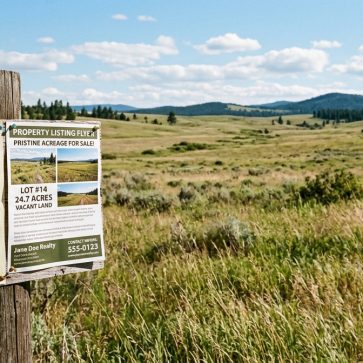 how-to-buy-a-land_featured