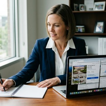 how-to-get-real-estate-listings_featured