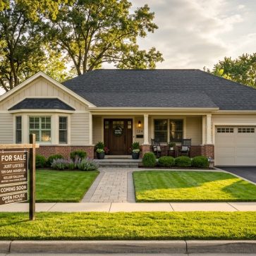 how-to-sell-a-house-fast_featured