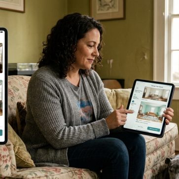 how-to-use-ai-to-redesign-a-room-step-by-step-at-home_featured
