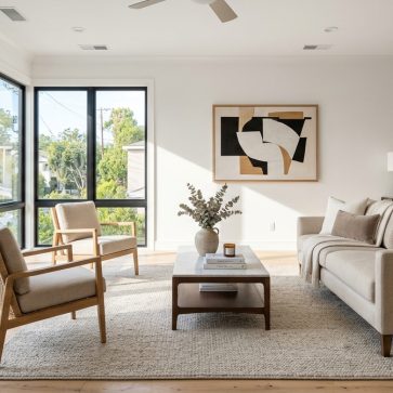 interior-decorating-software_featured