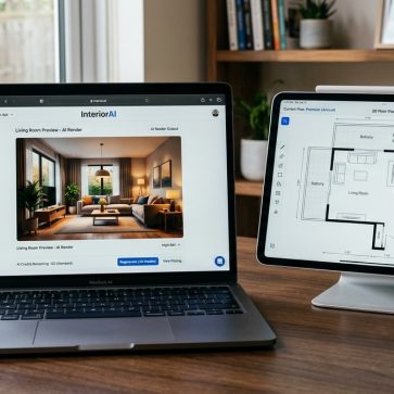 interior-design-app_featured-1