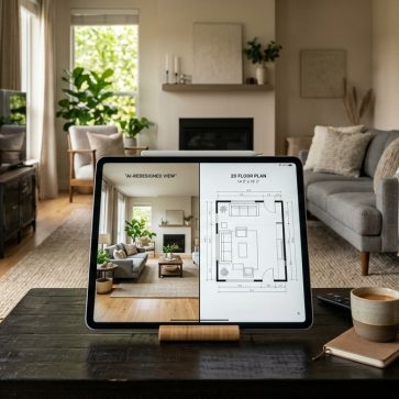 interior-design-app_featured