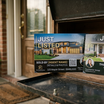 just-listed-postcards_featured