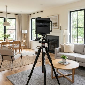 matterport-scan_featured
